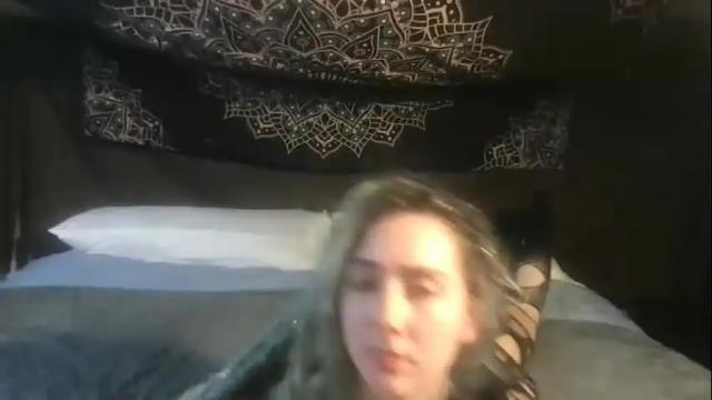 Image 10 of faexoxoxo Stream on Chaturbate on 1 month ago