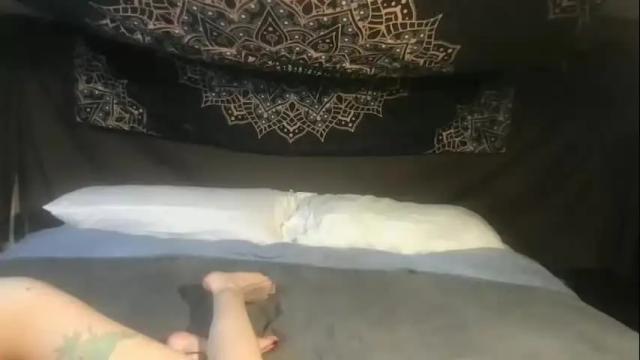Image 3 of faexoxoxo Stream on Chaturbate on 1 month ago