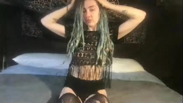 Image 8 of faexoxoxo Stream on Chaturbate on 1 month ago