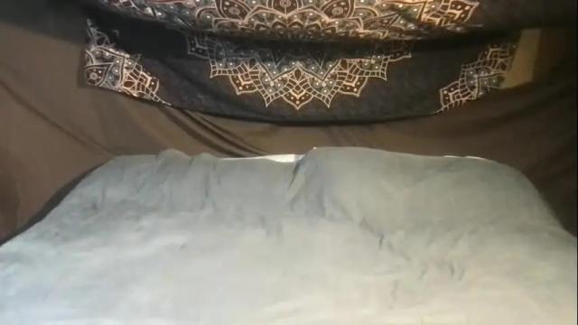 Image 12 of faexoxoxo Stream on Chaturbate on 1 month ago