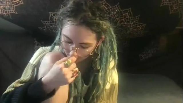 Image 2 of faexoxoxo Stream on Chaturbate on 1 month ago
