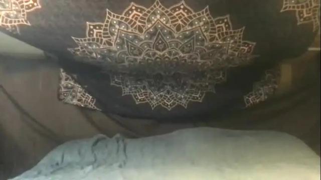 Image 3 of faexoxoxo Stream on Chaturbate on 1 month ago