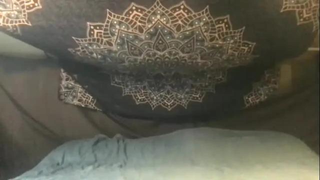 Image 4 of faexoxoxo Stream on Chaturbate on 1 month ago
