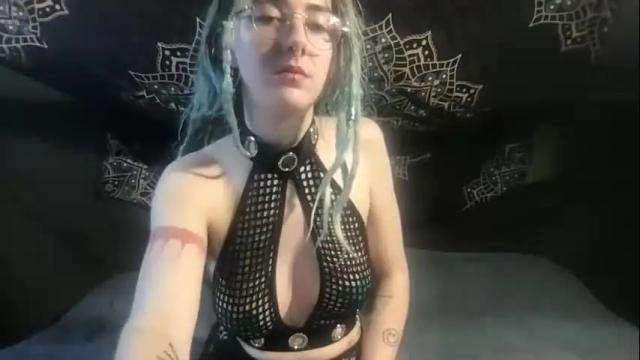 Thumbnail 3, faexoxoxo's Stream at Chaturbate, 1 month ago