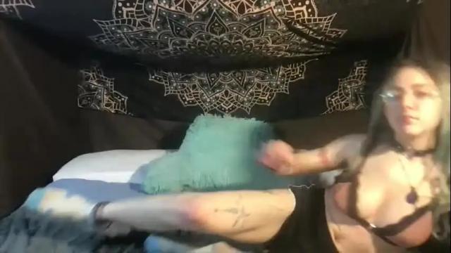 Image 4 of faexoxoxo Stream on Chaturbate on 1 month ago