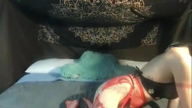 Image 12 of faexoxoxo Stream on Chaturbate on 1 month ago
