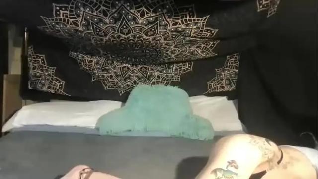 Image 3 of faexoxoxo Stream on Chaturbate on 1 month ago