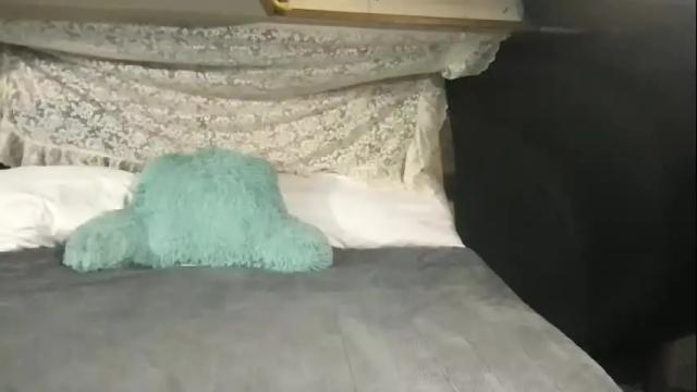 Image 3 of faexoxoxo Stream on Chaturbate on 28 days ago