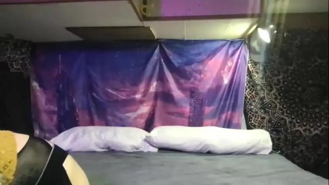 Image 10 of faexoxoxo Stream on Chaturbate on 19 days ago