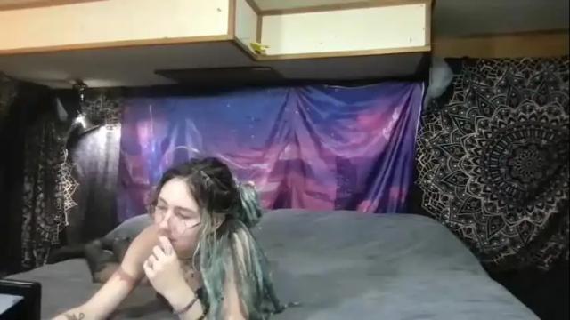 Image 4 of faexoxoxo Stream on Chaturbate on 16 days ago