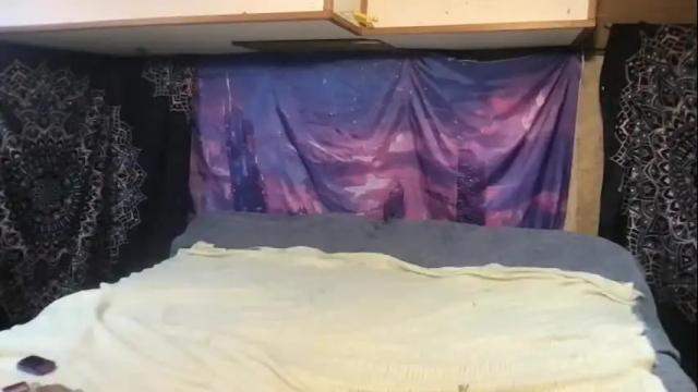Image 7 of faexoxoxo Stream on Chaturbate on 14 days ago