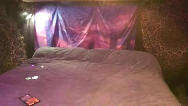Image 12 of faexoxoxo Stream on Chaturbate on 14 days ago
