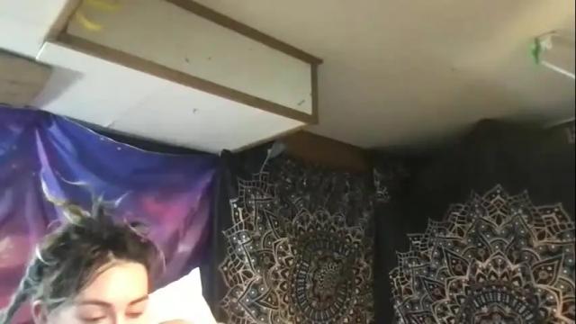 Image 6 of faexoxoxo Stream on Chaturbate on 10 days ago