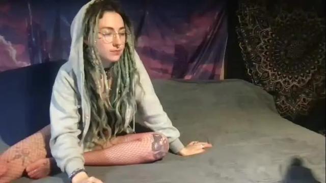 Thumbnail 1, faexoxoxo's Stream at Chaturbate, 3 days ago