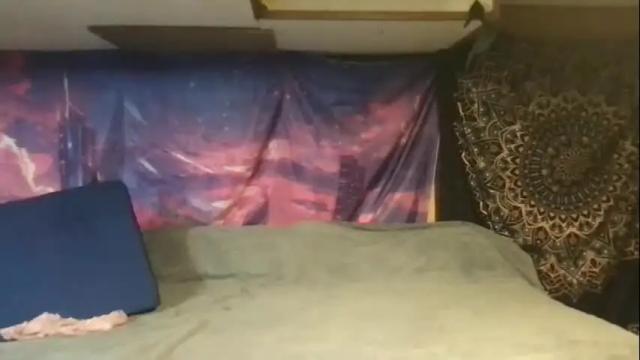 Image 11 of faexoxoxo Stream on Chaturbate on 6 days ago