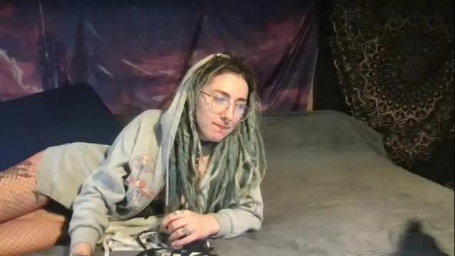 Image 2 of faexoxoxo Stream on Chaturbate on 6 days ago