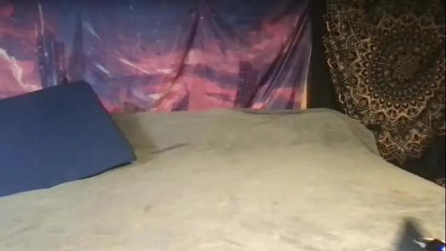 Image 6 of faexoxoxo Stream on Chaturbate on 6 days ago