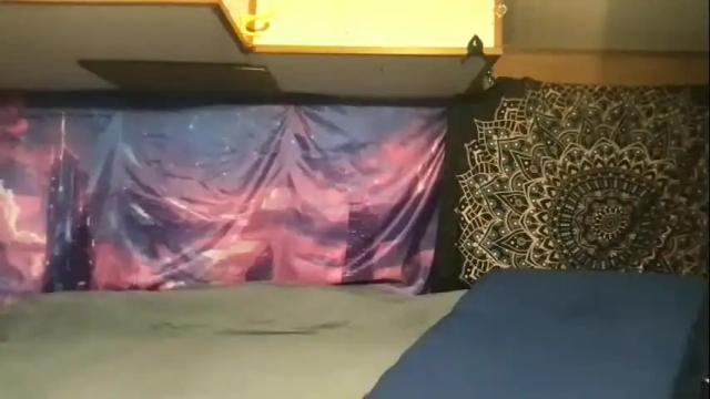 Image 2 of faexoxoxo Stream on Chaturbate on 4 days ago