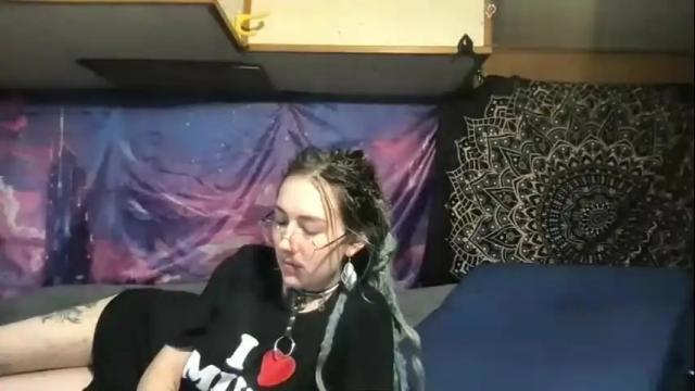 Image 3 of faexoxoxo Stream on Chaturbate on 4 days ago