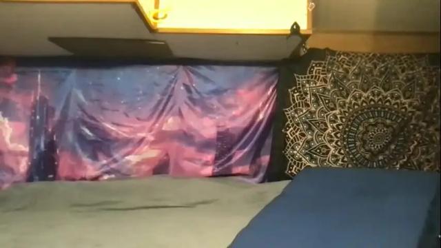 Image 4 of faexoxoxo Stream on Chaturbate on 4 days ago