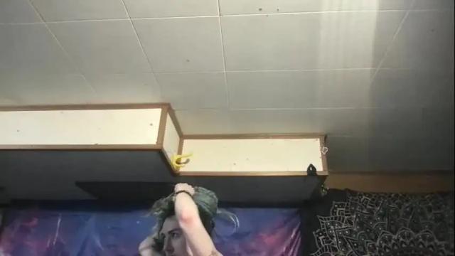Image 6 of faexoxoxo Stream on Chaturbate on 4 days ago