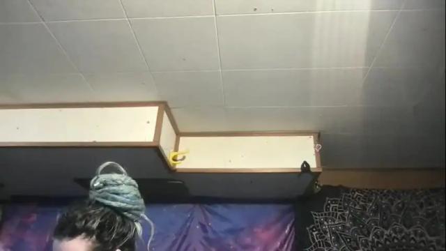 Image 7 of faexoxoxo Stream on Chaturbate on 4 days ago