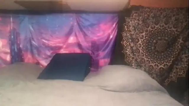 Image 10 of faexoxoxo Stream on Chaturbate on 4 days ago