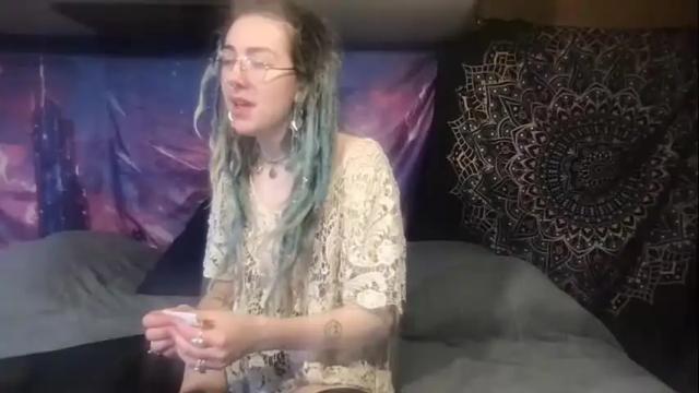 Image 2 of faexoxoxo Stream on Chaturbate on 4 days ago