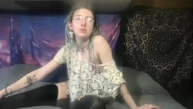 Image 4 of faexoxoxo Stream on Chaturbate on 4 days ago