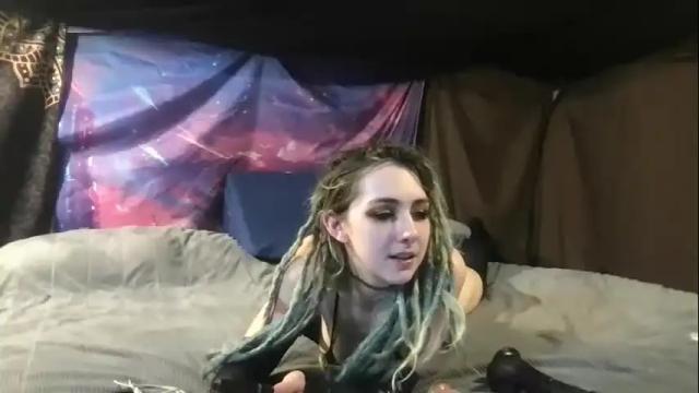 Image 10 of faexoxoxo Stream on Chaturbate on 4 months ago