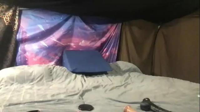 Image 11 of faexoxoxo Stream on Chaturbate on 4 months ago