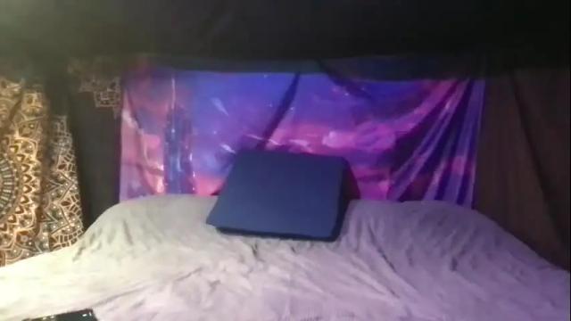 Thumbnail 2, faexoxoxo's Stream at Chaturbate, 4 months ago