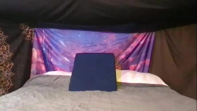 Image 11 of faexoxoxo Stream on Chaturbate on 4 months ago