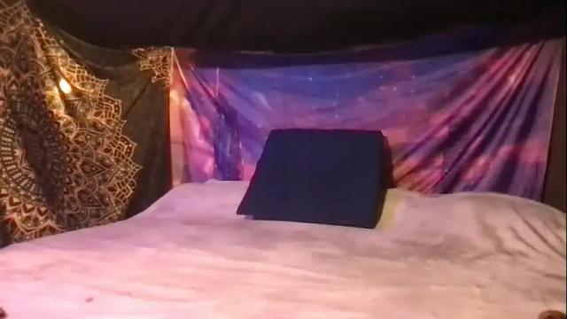 Image 7 of faexoxoxo Stream on Chaturbate on 3 months ago