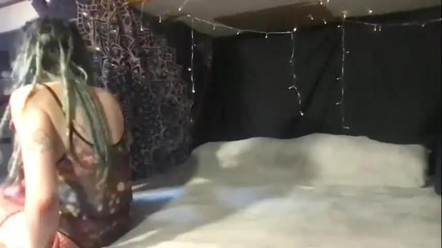 Image 4 of faexoxoxo Stream on Chaturbate on 3 months ago