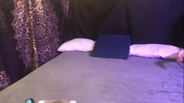 Image 2 of faexoxoxo Stream on Chaturbate on 3 months ago