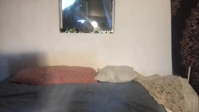 Thumbnail 2, faexoxoxo's Stream at Chaturbate, 2 months ago