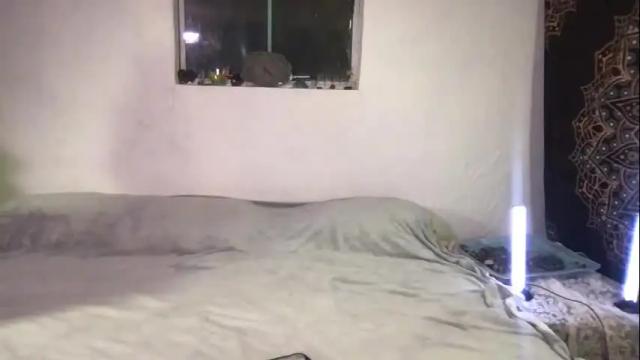 Thumbnail 1, faexoxoxo's Stream at Chaturbate, 2 months ago