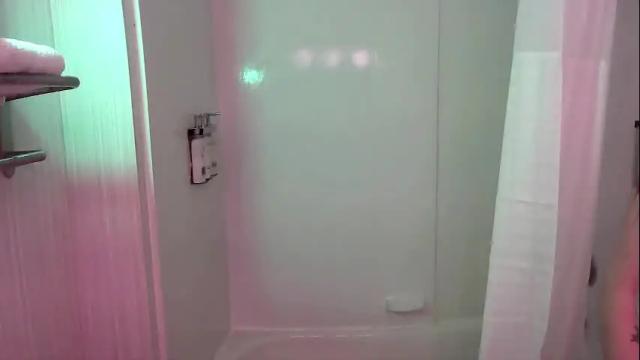 Thumbnail 2, faexoxoxo's Stream at Chaturbate, 1 month ago