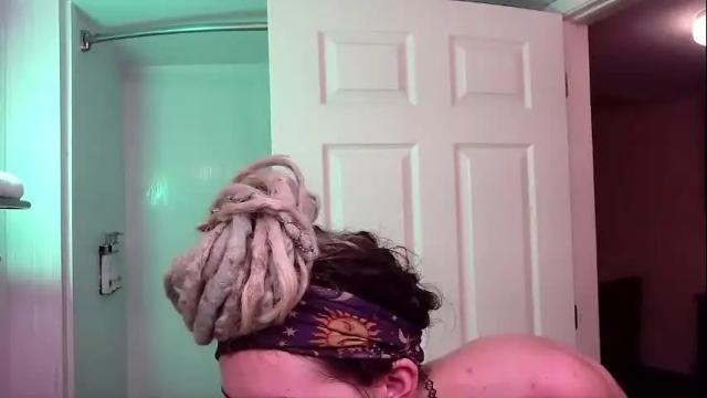 Image 7 of faexoxoxo Stream on Chaturbate on 1 month ago