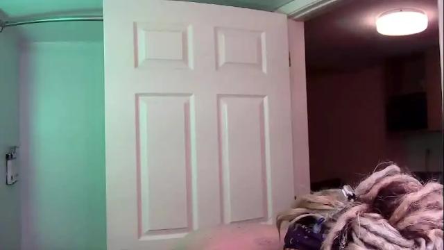 Thumbnail 3, faexoxoxo's Stream at Chaturbate, 1 month ago