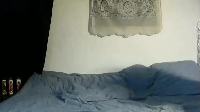 Thumbnail 3, faexoxoxo's Stream at Chaturbate, 8 days ago