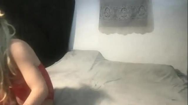 Image 10 of faexoxoxo Stream on Chaturbate on 5 days ago