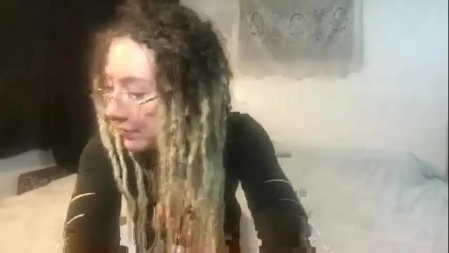 Image 3 of faexoxoxo Stream on Chaturbate on 5 days ago