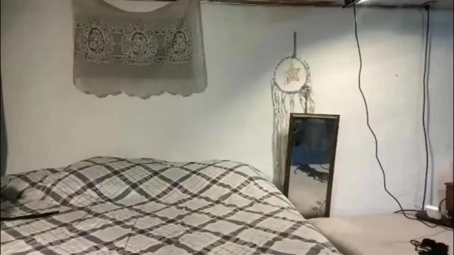 Image 11 of faexoxoxo Stream on Chaturbate on 1 day ago