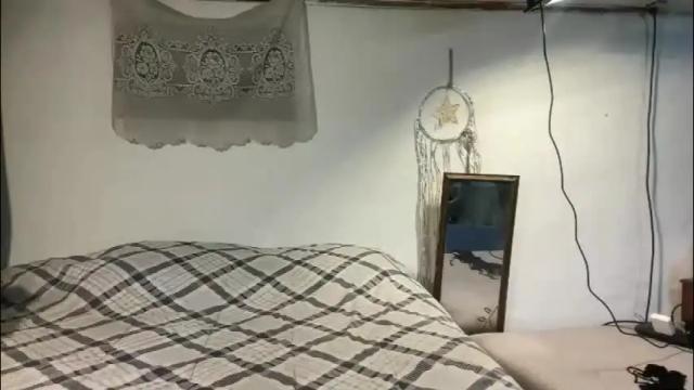 Image 6 of faexoxoxo Stream on Chaturbate on 1 day ago