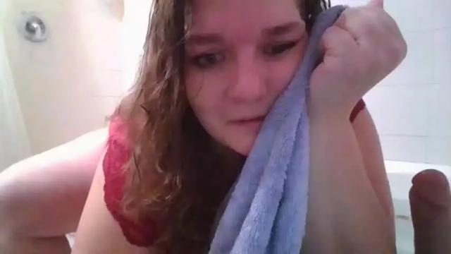Image 11 of faidramae Stream on Chaturbate on 18 months ago