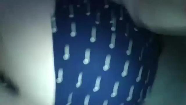 Image 11 of faidramae Stream on Chaturbate on 18 months ago