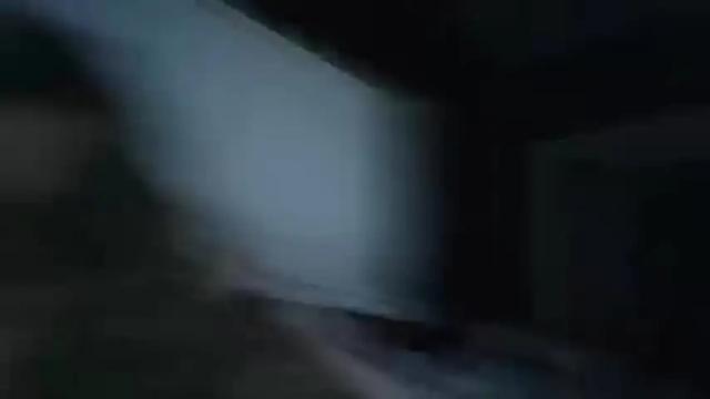 Thumbnail 2, faidramae's Stream at Chaturbate, 18 months ago