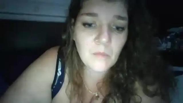 Image 6 of faidramae Stream on Chaturbate on 18 months ago